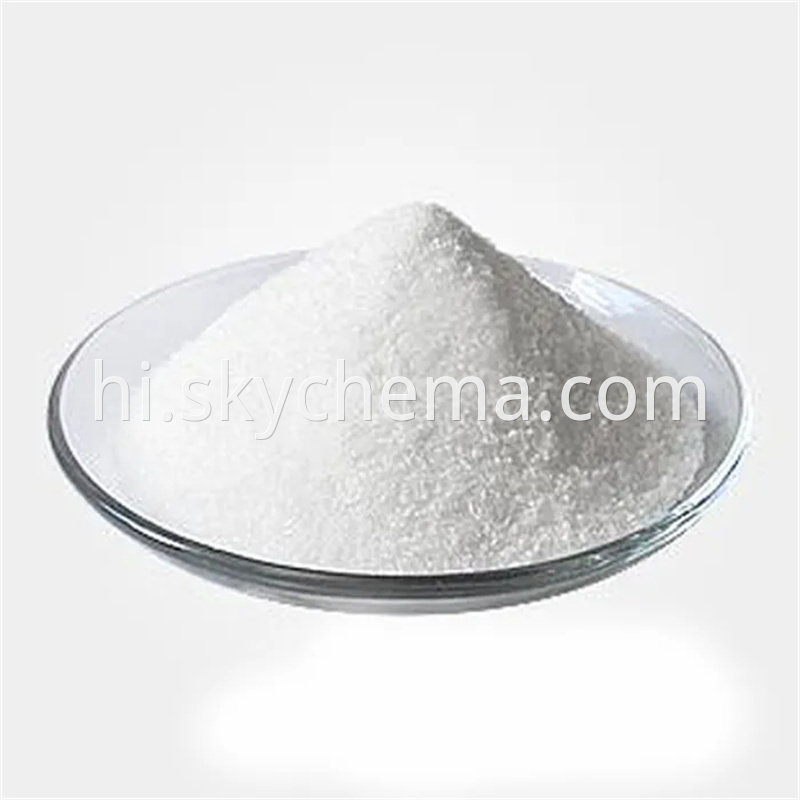 Silica Powder W 87 Jpg